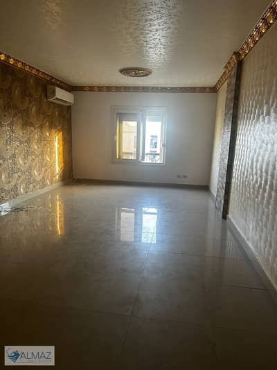 فلیٹ 3 غرف نوم للايجار في القاهرة الجديدة، القاهرة - WhatsApp Image 2025-06-30 at 16.29. 43_69b023c1. jpg