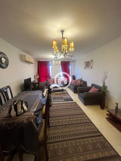 3 Bedroom Apartment for Rent in Madinaty, Cairo - a12fdc79-dfa5-4df4-a860-75f0454c2ee5. jpg