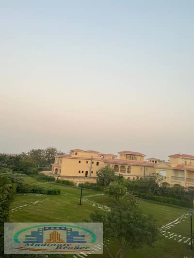 3 Bedroom Villa for Rent in Madinaty, Cairo - 815693a6-e224-4622-ad64-a5df7c3da010. jpeg