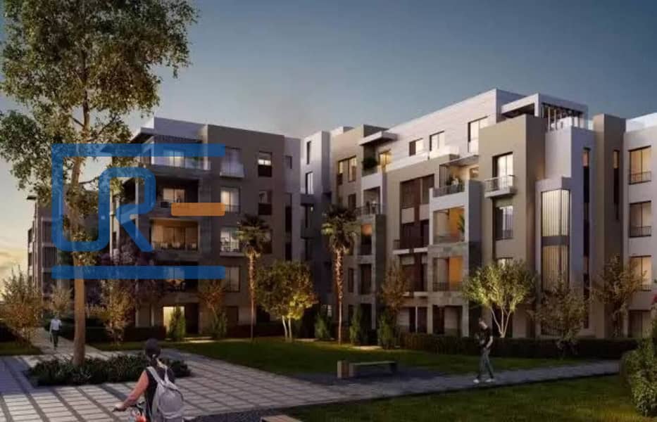 2 IMG-20250417-WA0167. jpg