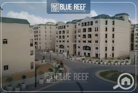 3 Bedroom Flat for Sale in Mostakbal City, Cairo - WhatsApp Image 2025-09-30 at 7.49. 56 PM. jpeg