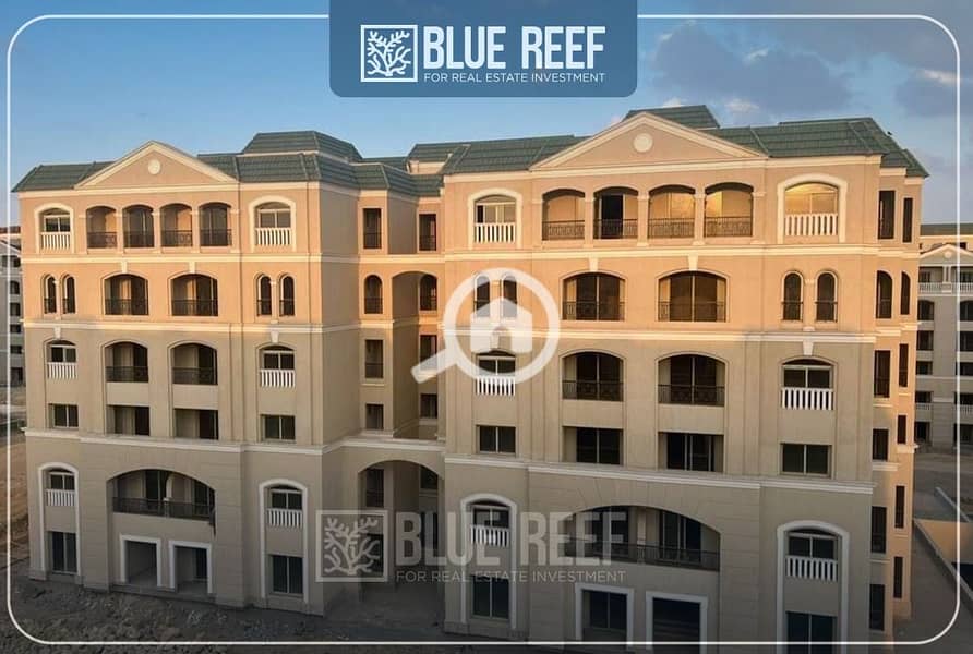 2 WhatsApp Image 2025-09-30 at 7.50. 10 PM. jpeg