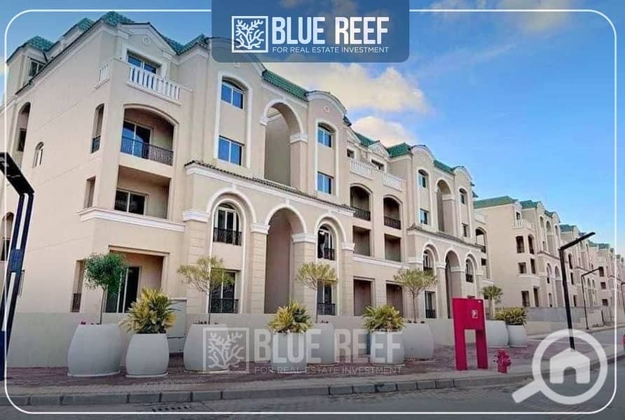 6 WhatsApp Image 2025-09-30 at 7.49. 53 PM. jpeg