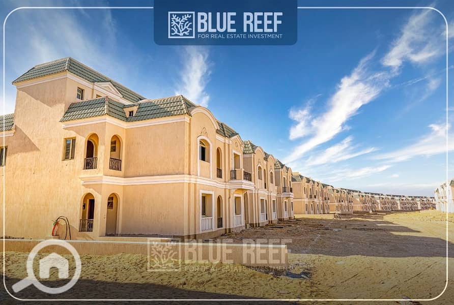 10 WhatsApp Image 2025-09-30 at 7.49. 44 PM. jpeg