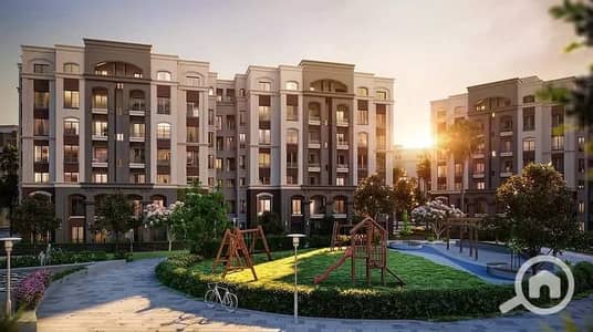 شقة 3 غرف نوم للبيع في عجمي، الإسكندرية - IMG-20250305-WA0015. jpg