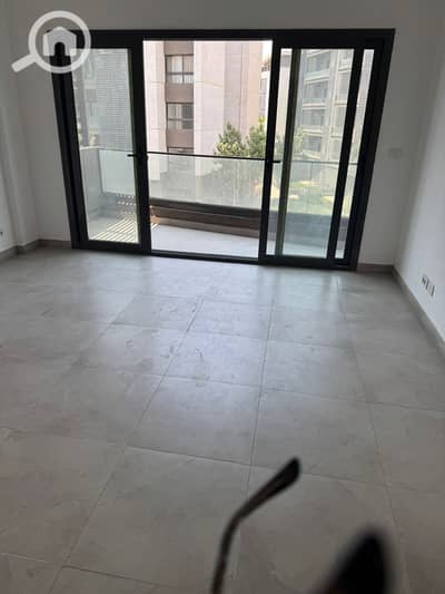 2 Bedroom Apartment for Rent in Madinaty, Cairo - 662acc3c-9609-4c4b-a7b1-35c0767054b8. jpg