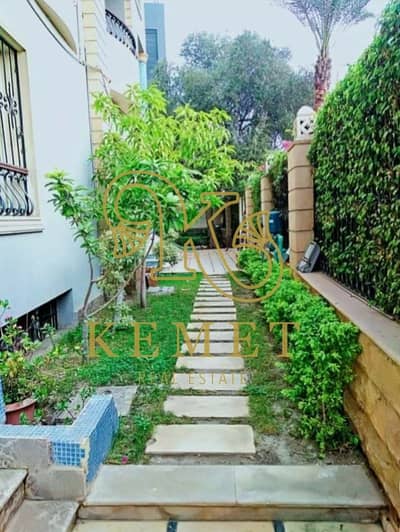 شقة 4 غرف نوم للبيع في القاهرة الجديدة، القاهرة - WhatsApp Image 2025-09-30 at 7.55. 04 PM (1). jpeg