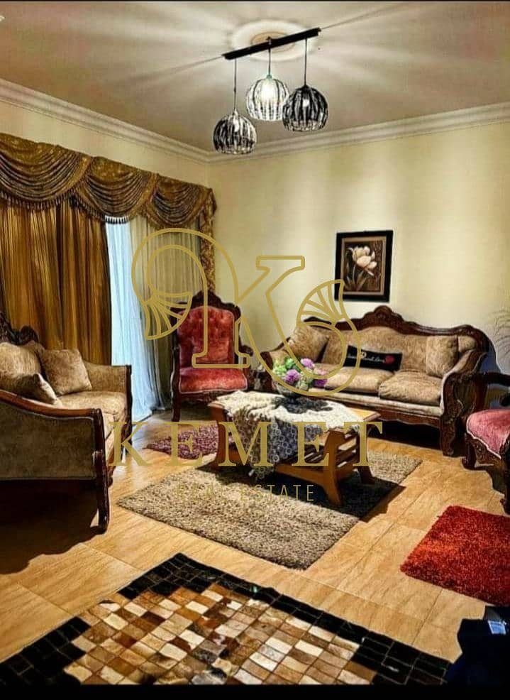 4 WhatsApp Image 2025-09-30 at 7.55. 05 PM. jpeg