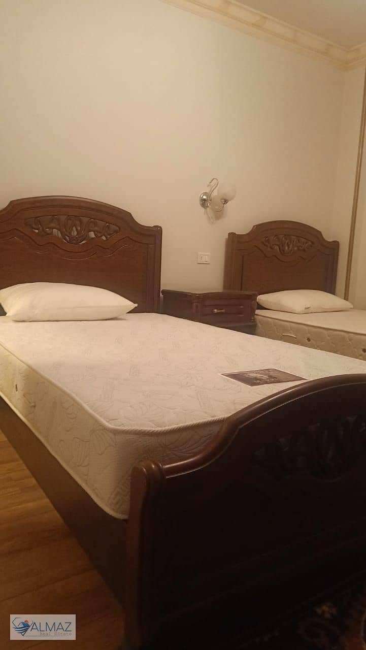 13 IMG-20250630-WA0210. jpg