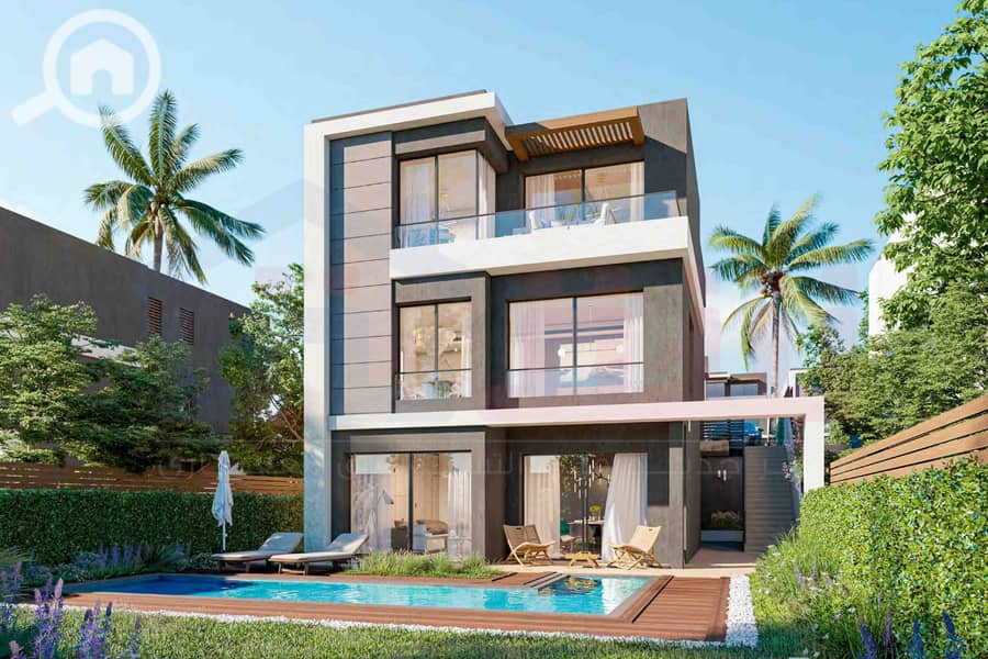 8 Palm Hills Alexandria - Palm Villas - e-Brochure March 2023-19. jpg