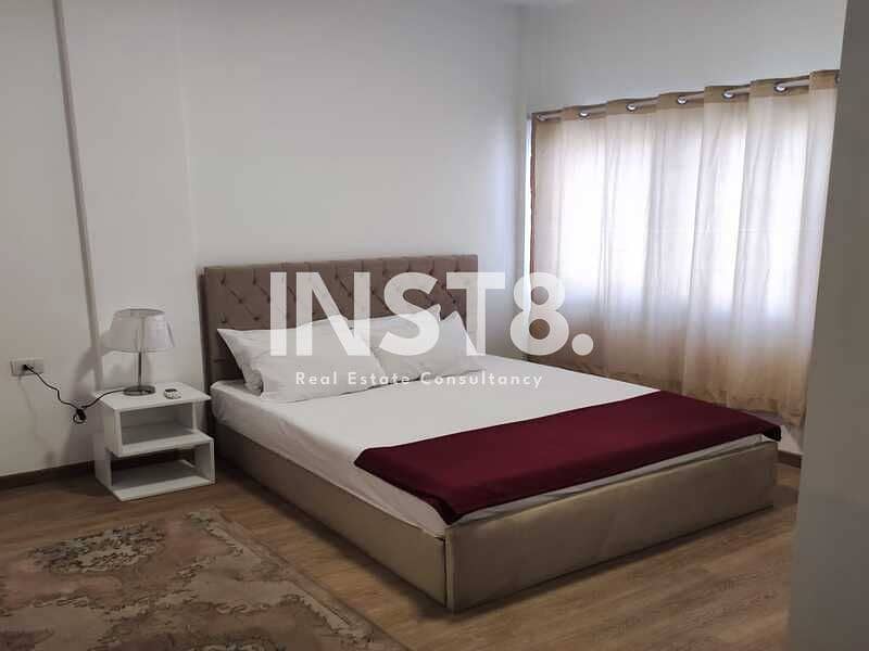 689c6ca773713_d92c9c53-1a00-41ba-b38e-9f1fa71348e4. jpeg 689c6ca773713_d92c9c53-1a00-41ba-b38e-9f1fa71348e4. jpeg