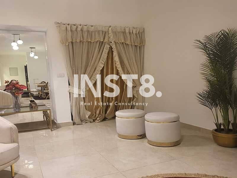 2 689c6ca466311_1d9a7ae7-c927-4642-b200-282df35c3997. jpeg