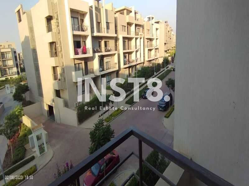 3 689c6ca5e5dfe_75451238-1ebb-46b5-a219-eec04e87562f. jpeg