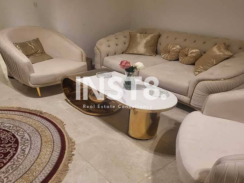 4 689c6ca4ab93b_15b38a3a-66ee-459a-a3cb-2de79d359177. jpeg