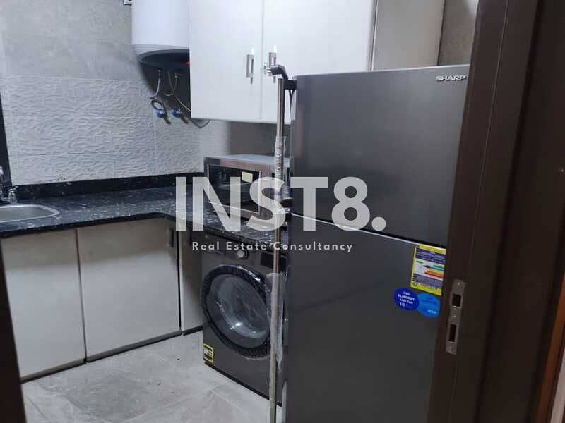 5 689c6ca61ab72_8a51b304-2409-4878-bfd5-2a91becbdf5d. jpeg