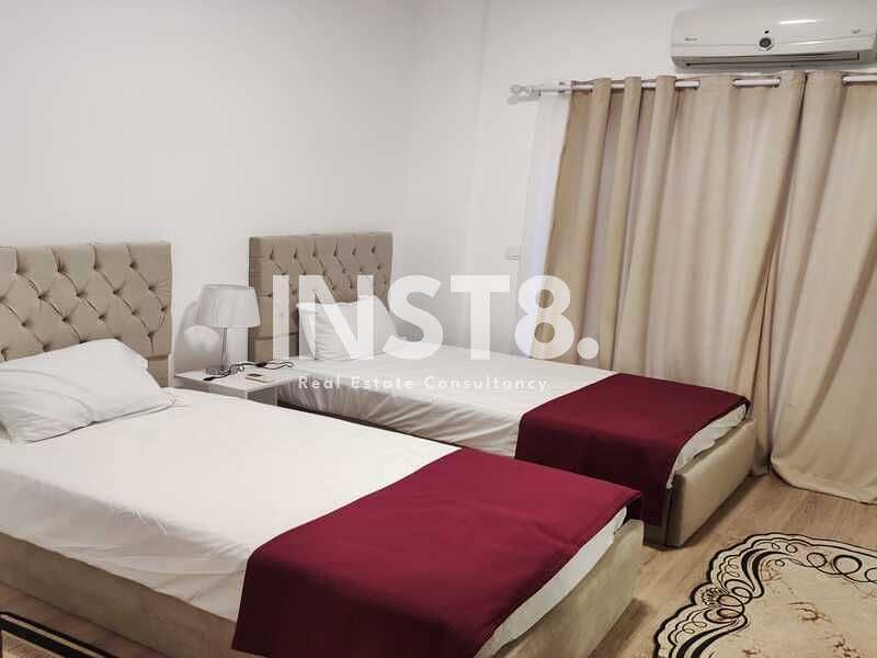 6 689c6ca6e172c_a4b9cf44-4668-4253-9798-8293c9db161a. jpeg