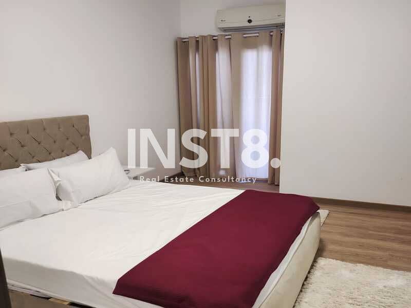 7 689c6ca699f5c_53d38239-ea42-40a7-850e-9aacc403a477. jpeg