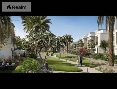 4 Bedroom Villa for Sale in Sheikh Zayed, Giza - 8 (1). png