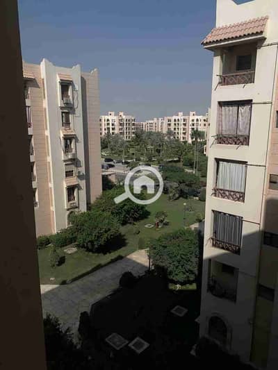 فلیٹ 2 غرفة نوم للايجار في القاهرة الجديدة، القاهرة - 1000683786. jpg