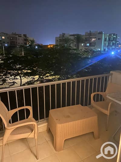 فلیٹ 3 غرف نوم للايجار في الشيخ زايد، الجيزة - WhatsApp Image 2025-10-01 at 1.14. 29 AM. jpeg