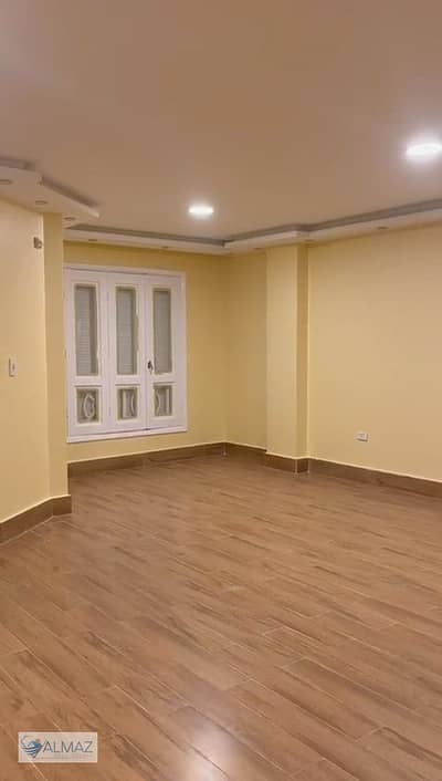 2 Bedroom Flat for Rent in New Cairo, Cairo - IMG-20250630-WA0185. jpg