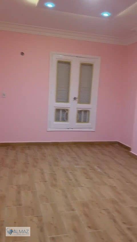 2 IMG-20250630-WA0186. jpg
