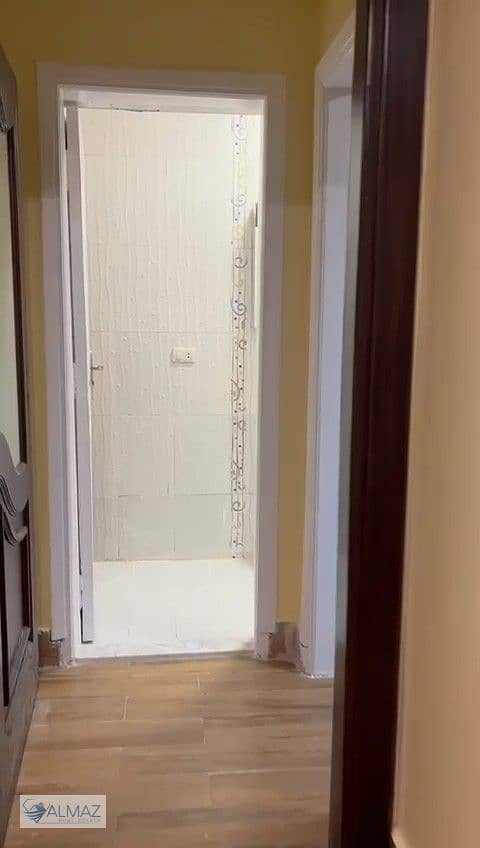 6 IMG-20250630-WA0191. jpg