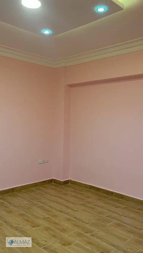 7 IMG-20250630-WA0187. jpg