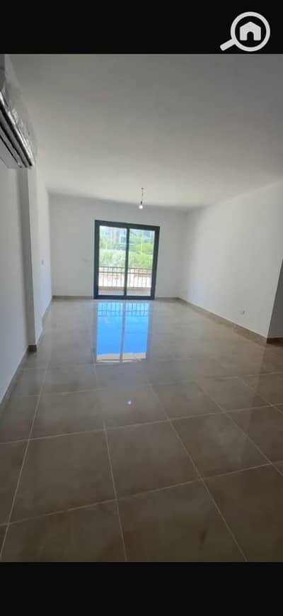3 Bedroom Apartment for Rent in New Cairo, Cairo - WhatsApp Image 2025-10-01 at 11.47. 49 AM. jpeg