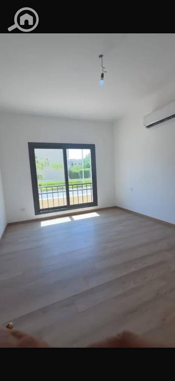 2 WhatsApp Image 2025-10-01 at 11.48. 03 AM. jpeg