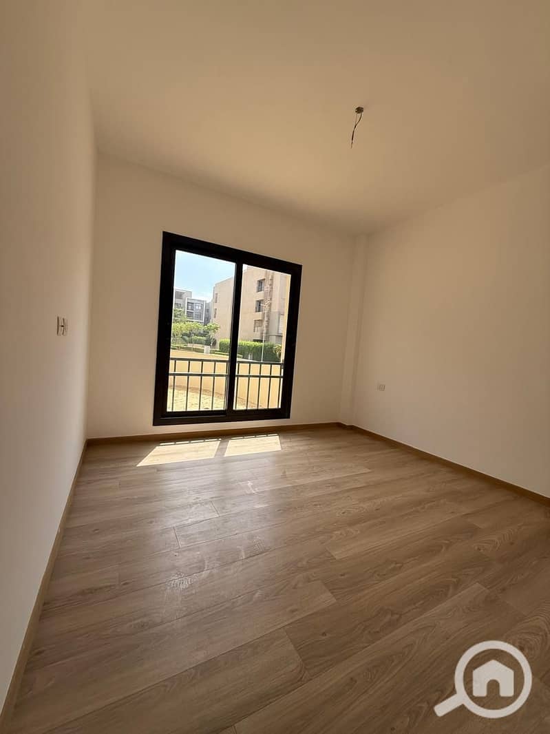 8 WhatsApp Image 2025-10-01 at 11.48. 09 AM. jpeg