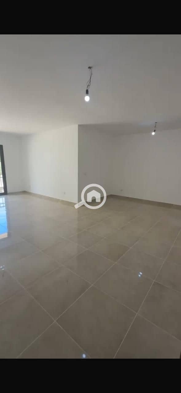 9 WhatsApp Image 2025-10-01 at 11.47. 42 AM. jpeg