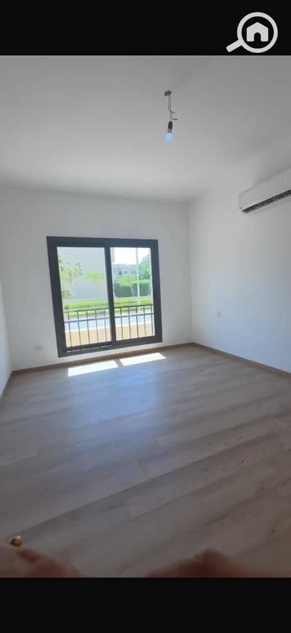 10 WhatsApp Image 2025-10-01 at 11.48. 03 AM. jpeg