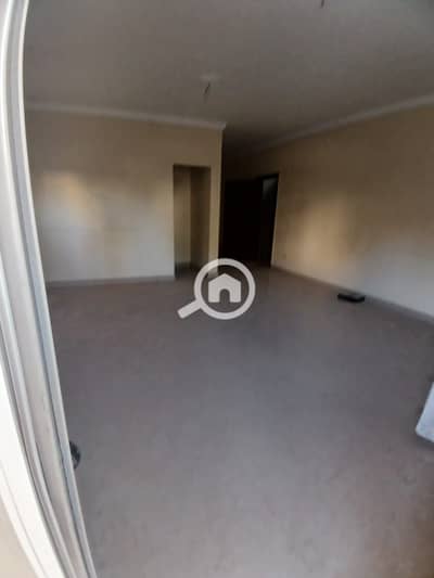 3 Bedroom Apartment for Sale in New Cairo, Cairo - IMG-20250930-WA0267. jpg