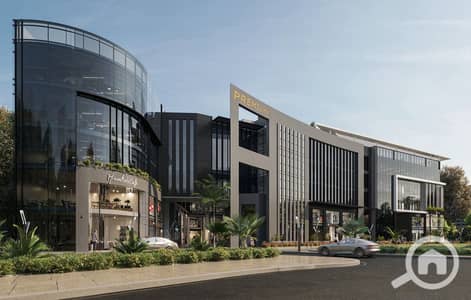 Retail for Sale in Sheikh Zayed, Giza - WhatsApp Image 2025-08-24 at 11.09. 25 (3). jpeg