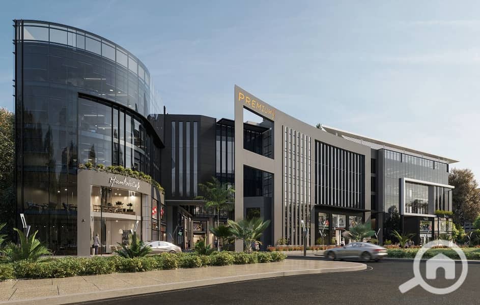 WhatsApp Image 2025-08-24 at 11.09. 25 (3). jpeg