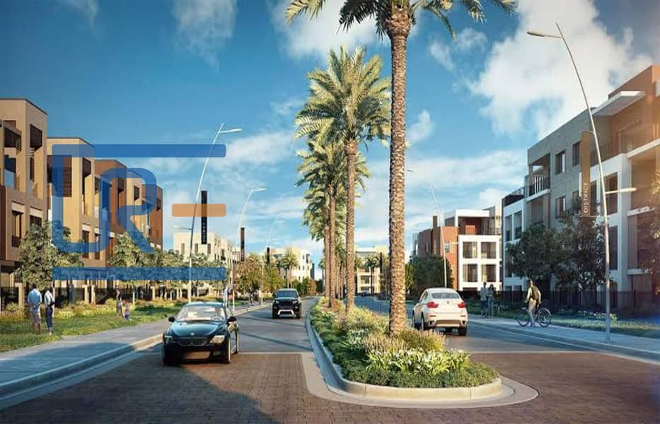 9 IMG-20250417-WA0174. jpg