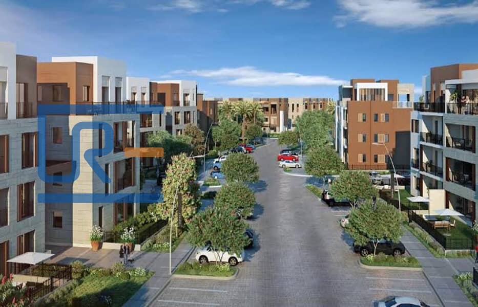 10 IMG-20250417-WA0175. jpg