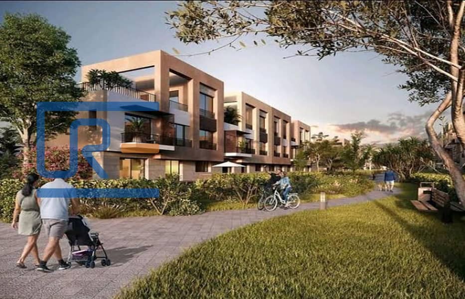 11 IMG-20250417-WA0177. jpg