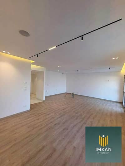 3 Bedroom Apartment for Sale in Mostakbal City, Cairo - 545462086_1225705532660192_8547288825288795366_n. jpg