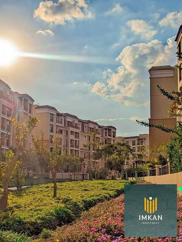 5 556467215_122293017848205769_2439416363258191990_n. jpg