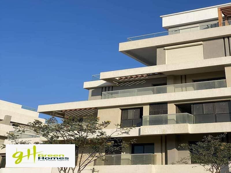 2 WhatsApp Image 2024-09-08 at 4.55. 43 PM (3) - Copy. jpeg