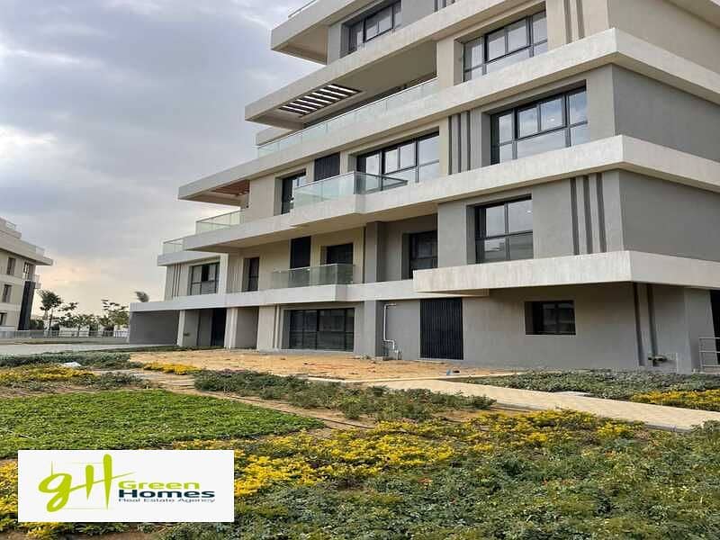 6 WhatsApp Image 2024-09-08 at 4.55. 43 PM (7). jpeg