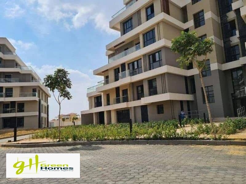 8 WhatsApp Image 2024-09-08 at 4.55. 43 PM. jpeg