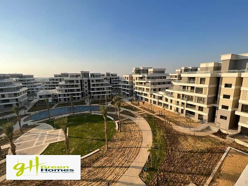 11 WhatsApp Image 2024-09-08 at 4.55. 35 PM. jpeg