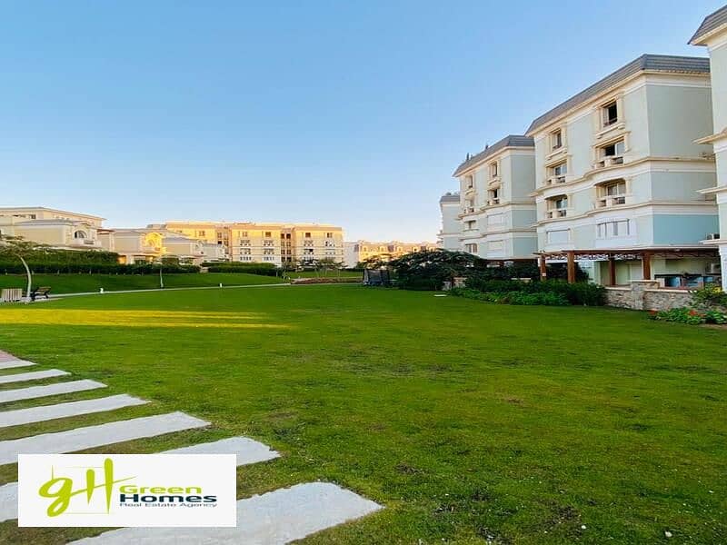 5 WhatsApp Image 2022-12-20 at 2.36. 13 PM (1). jpeg