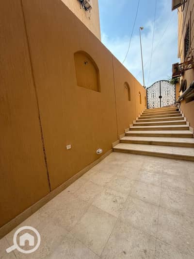 3 Bedroom Flat for Rent in New Cairo, Cairo - WhatsApp Image 2025-10-01 at 12.48. 02 AM. jpeg