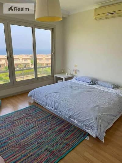 2 Bedroom Chalet for Sale in Ain Sukhna, Suez - 529334889_122258280134196395_1692432120726209535_n. jpg