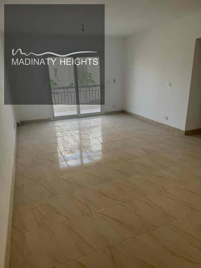3 Bedroom Apartment for Rent in Madinaty, Cairo - a3f9818e-2812-4d71-a25e-47eb871d2e12. jpg