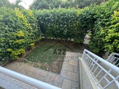3 Bedroom Flat for Sale in Madinaty, Cairo - WhatsApp Image 2025-09-30 at 9.32. 47 PM. jpeg